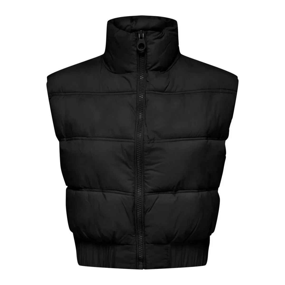 15271103 ONLCAROLBLACK