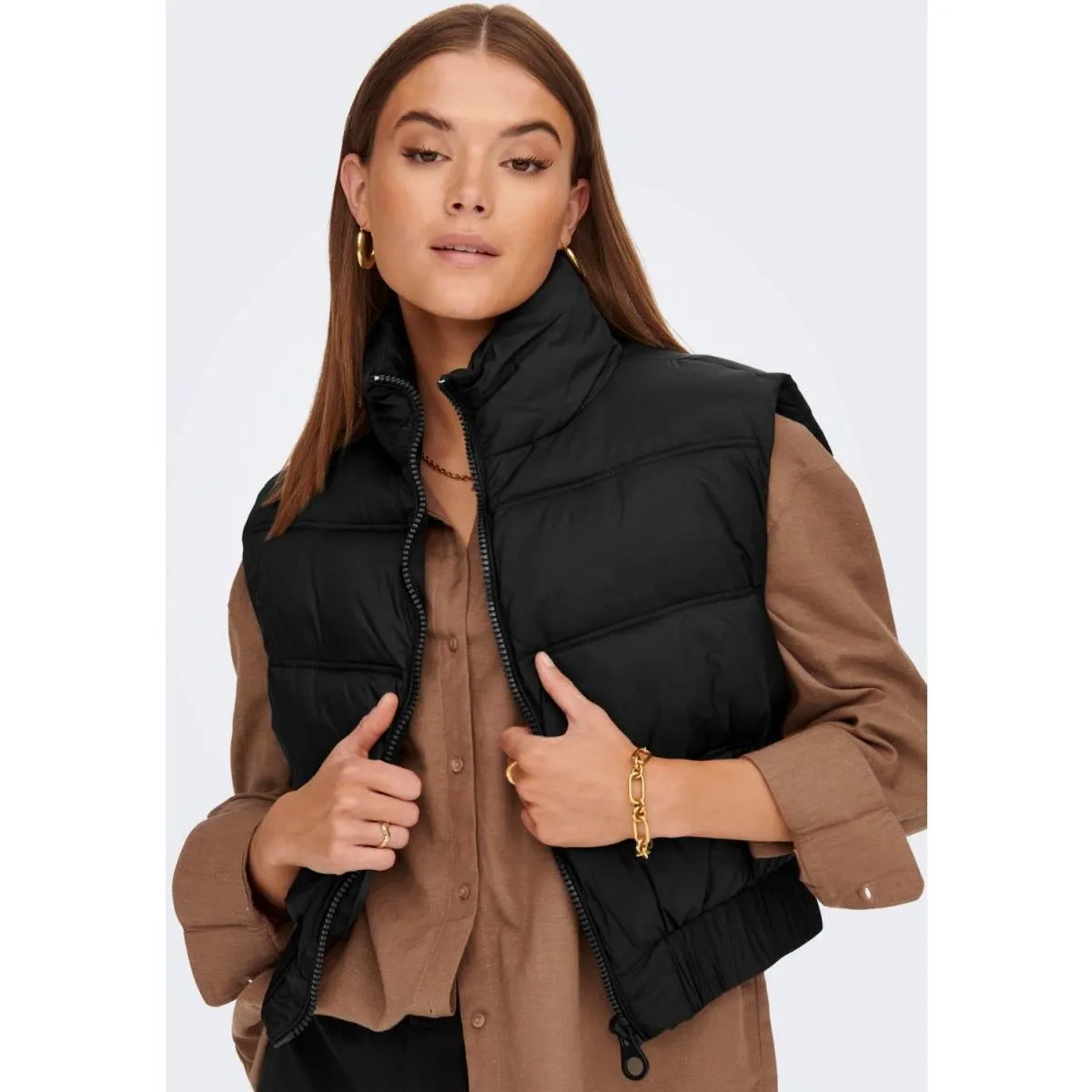 15271103 ONLCAROLBLACK