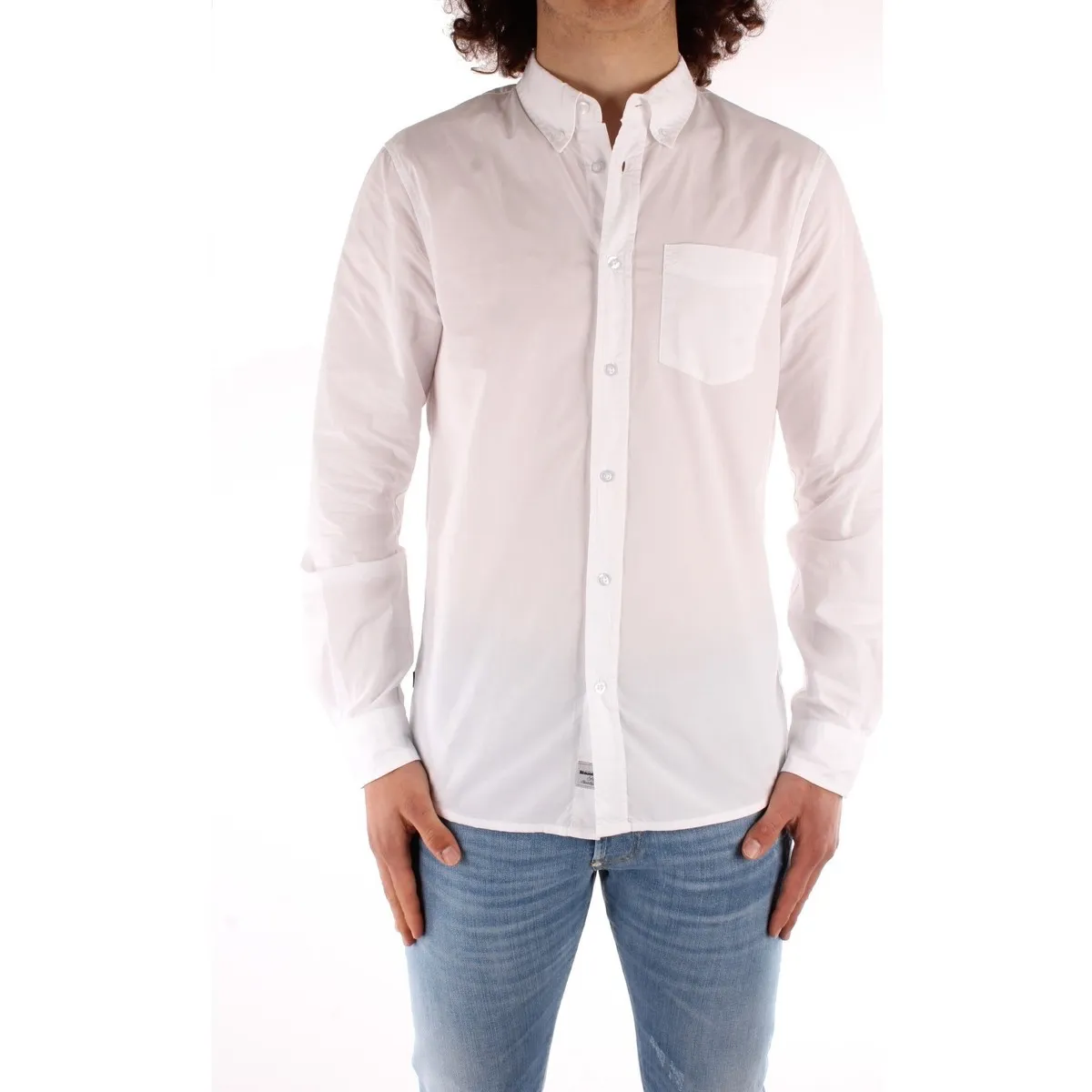 21SBLUS01223