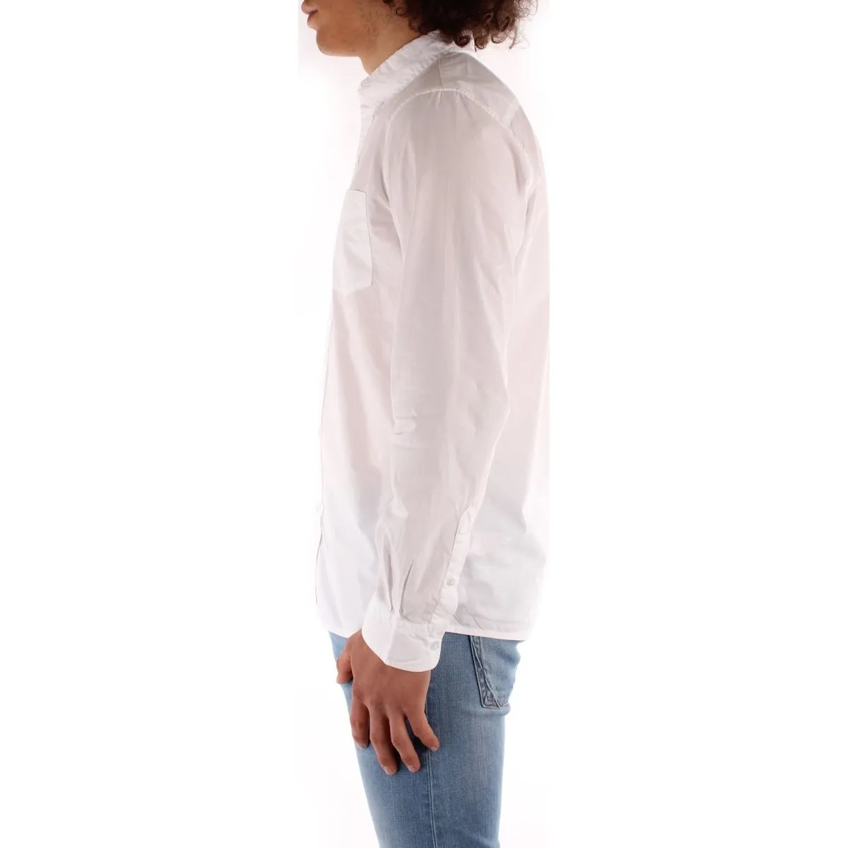 21SBLUS01223