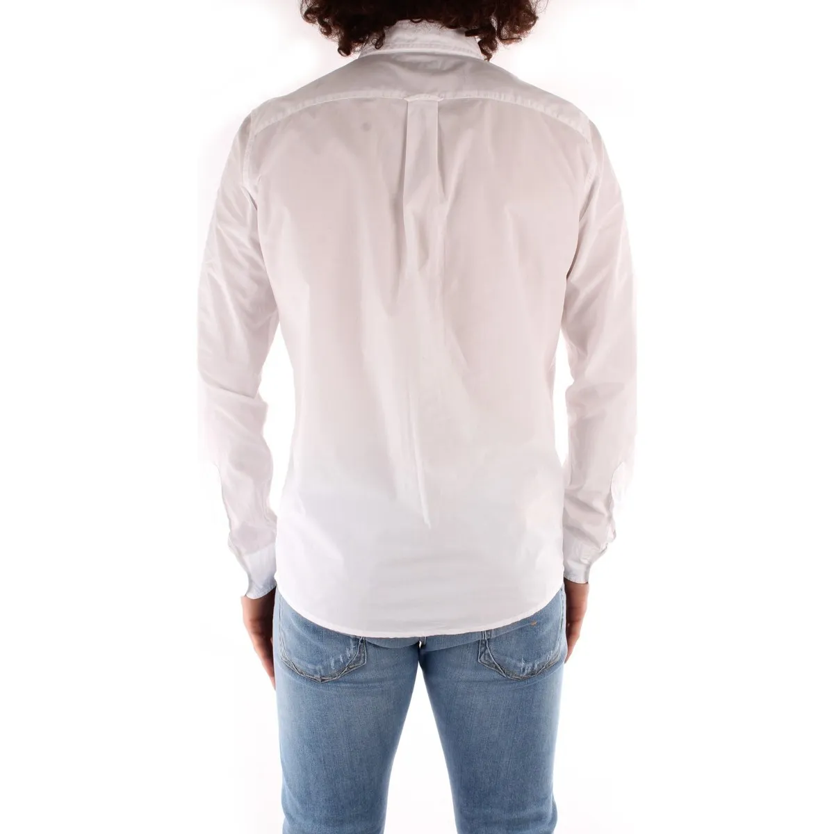 21SBLUS01223