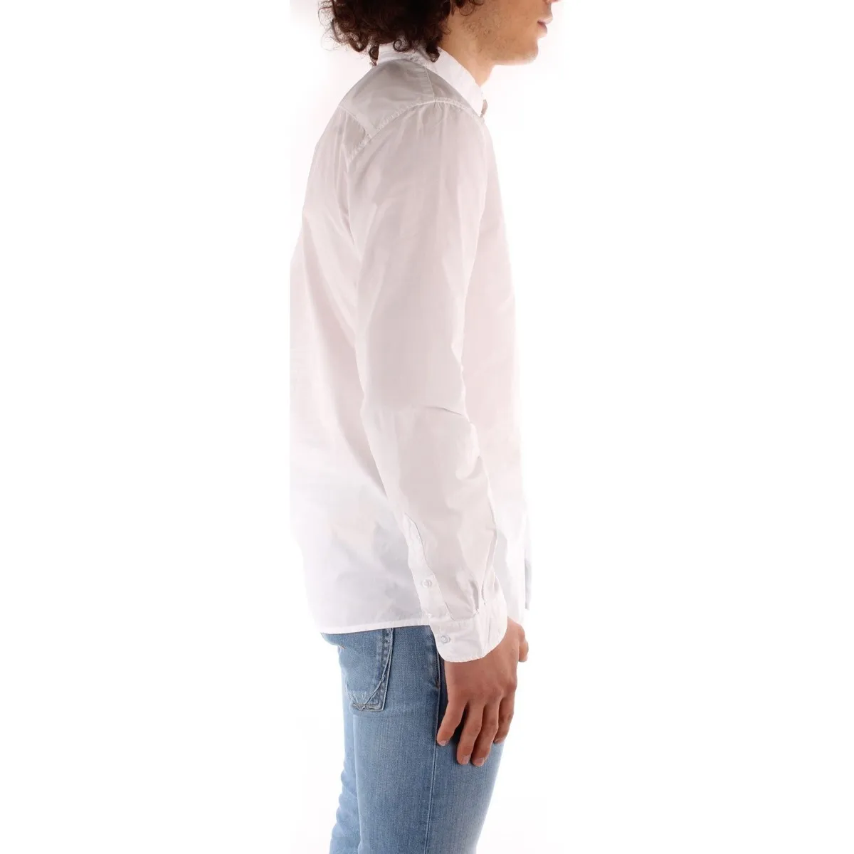 21SBLUS01223