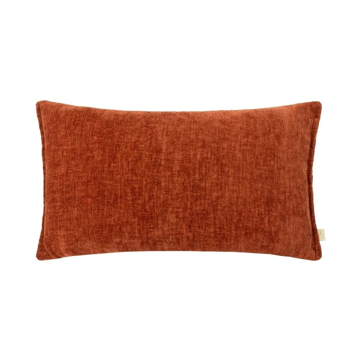 30 cm x 50 cm RV3054