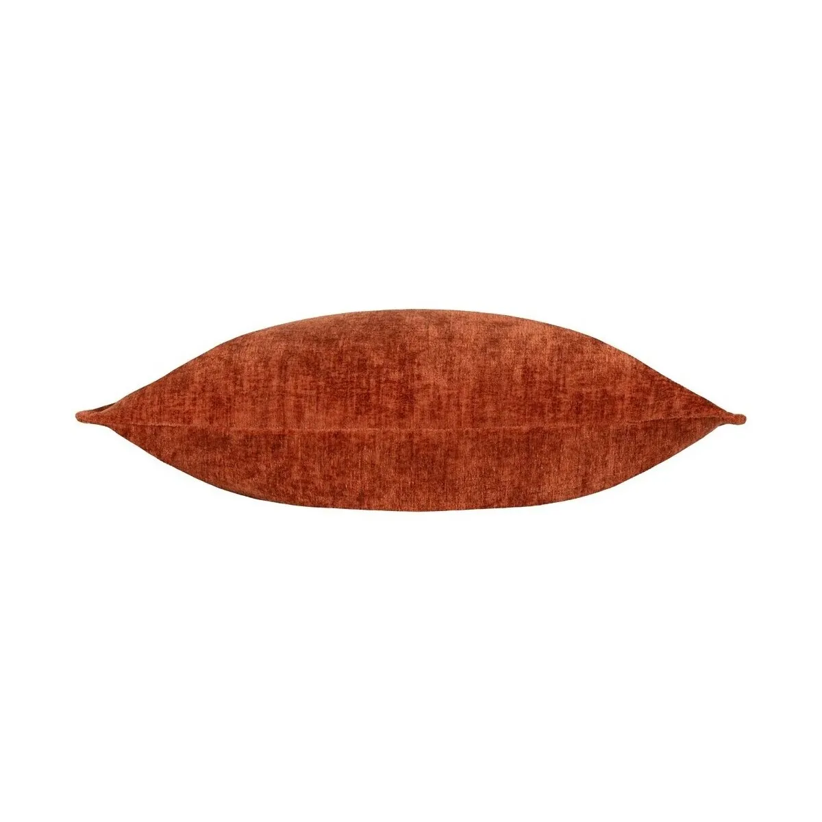 30 cm x 50 cm RV3054