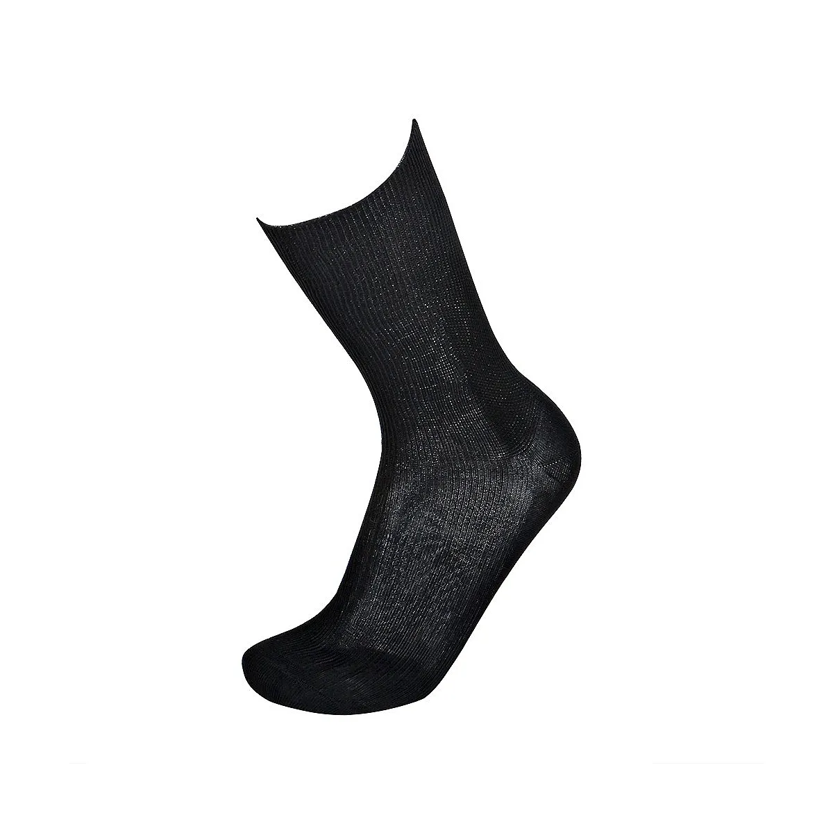 4412 LISLE YARN ADAPTABLE SOCKS