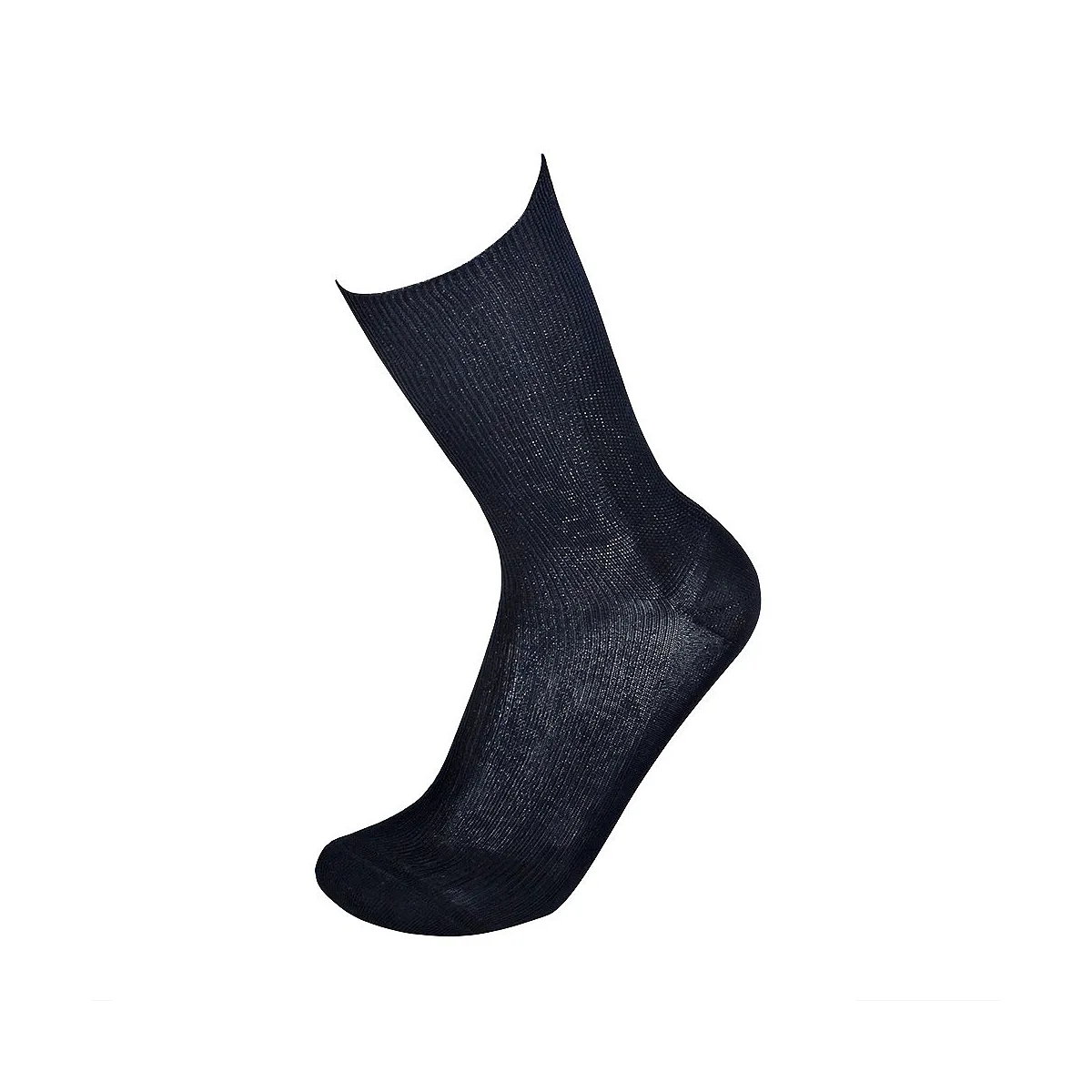 4412 LISLE YARN ADAPTABLE SOCKS