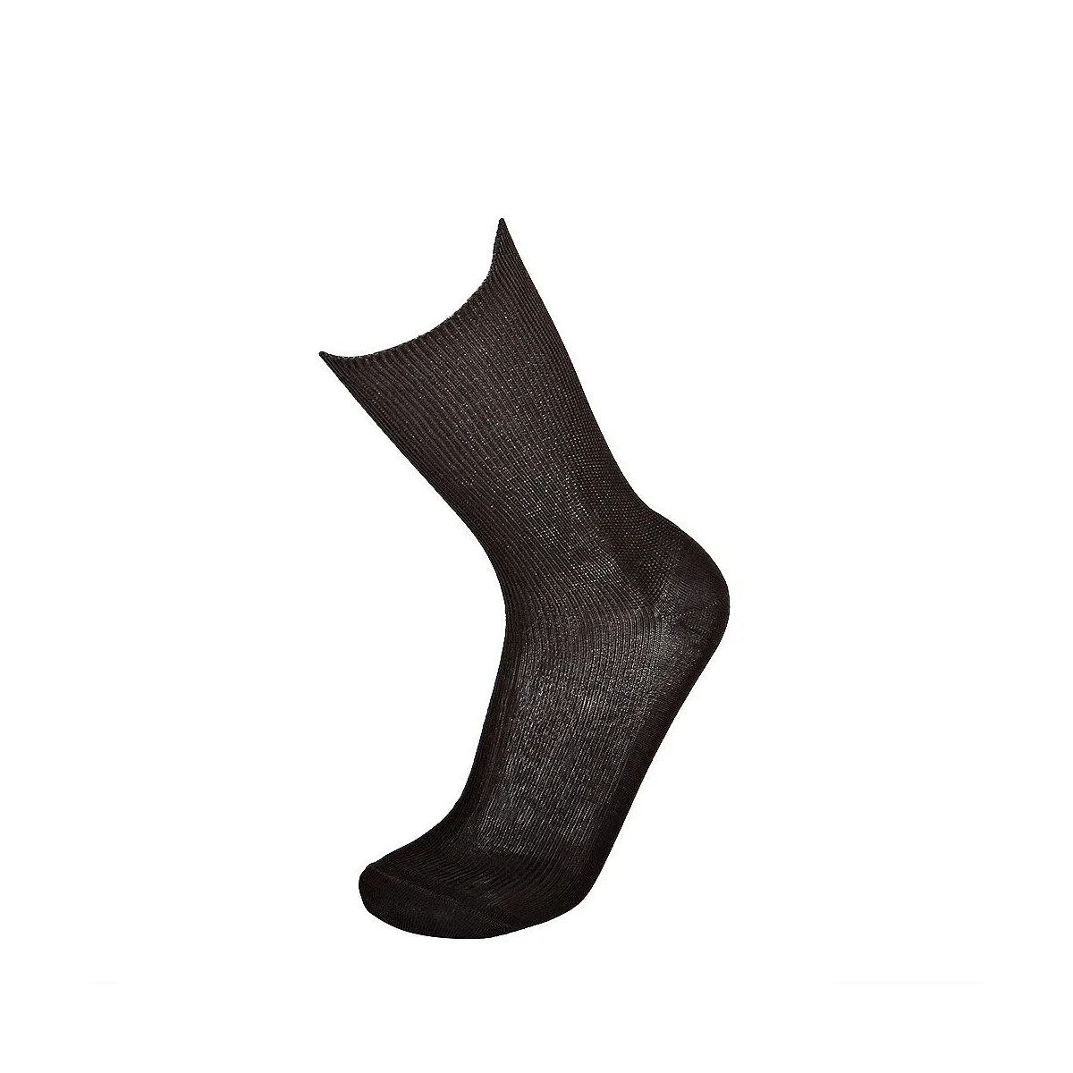 4412 LISLE YARN ADAPTABLE SOCKS