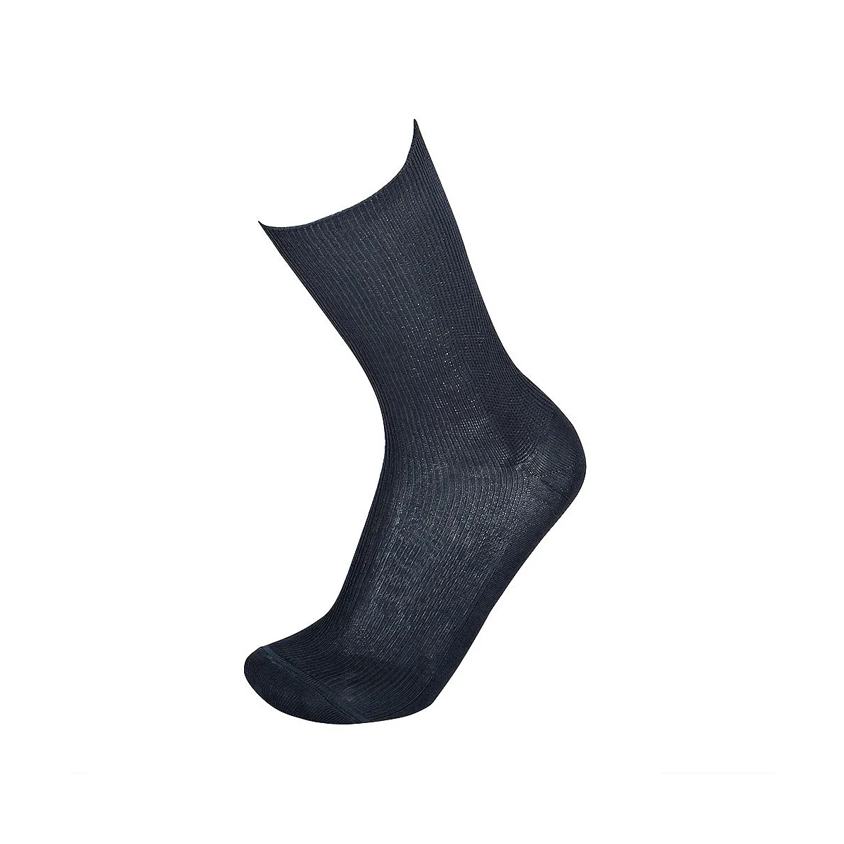 4412 LISLE YARN ADAPTABLE SOCKS