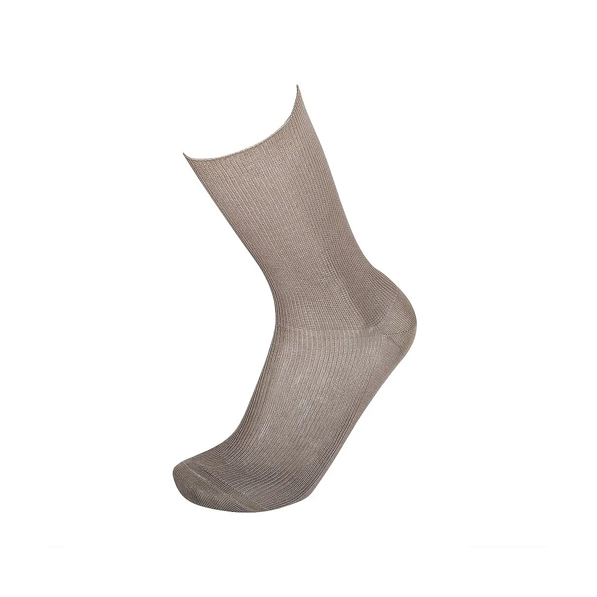 4412 LISLE YARN ADAPTABLE SOCKS