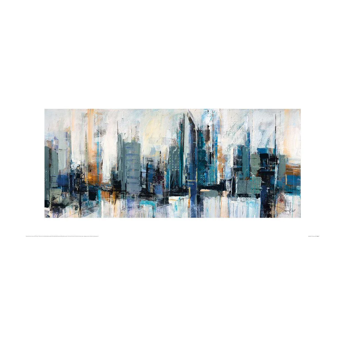 50 cm x 100 cm PM4744