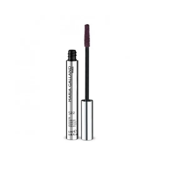 52240 LE MAQUILLAGE OJOS MÁSCARA SUPER DEFINITION  MARIA GALLAND