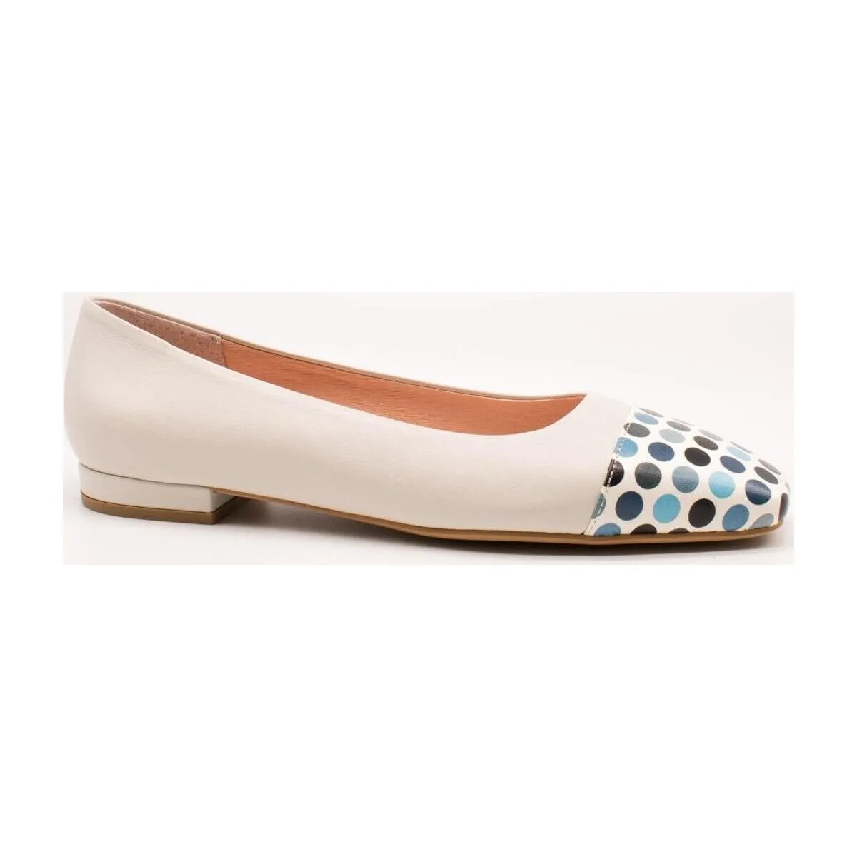 7100 Glamour Ivory