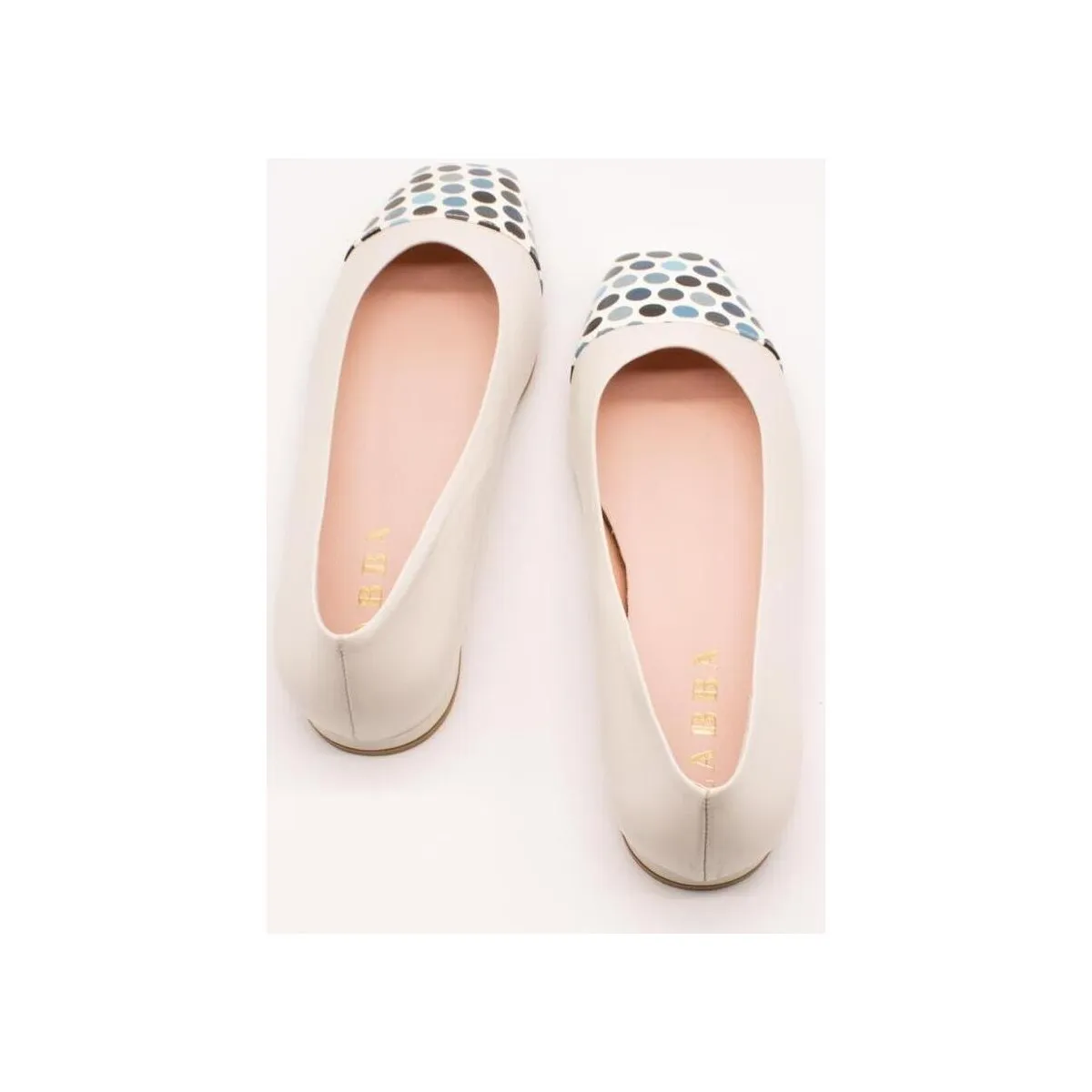 7100 Glamour Ivory