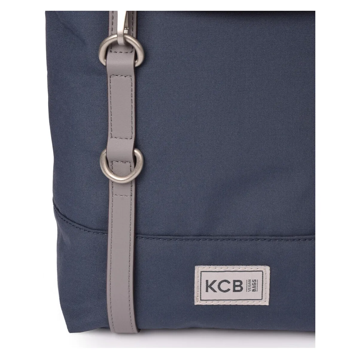 9KCB3110