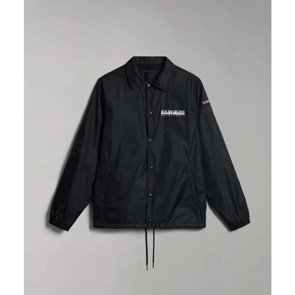 ACANAR NP0A4H9O0411BLACK