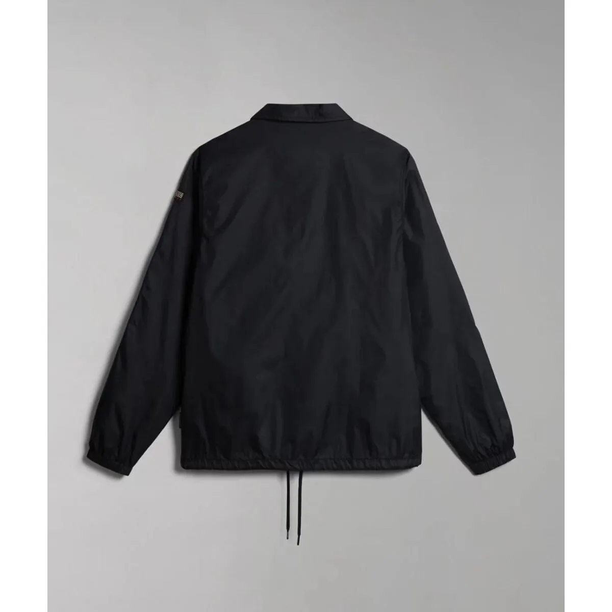 ACANAR NP0A4H9O0411BLACK