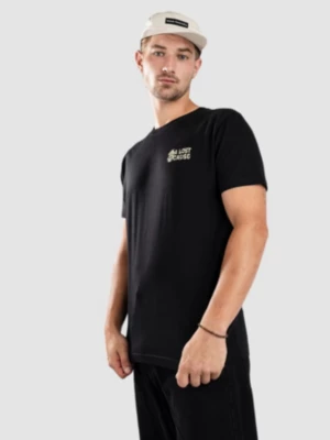 A Lost Cause We Be Trippin Camiseta
