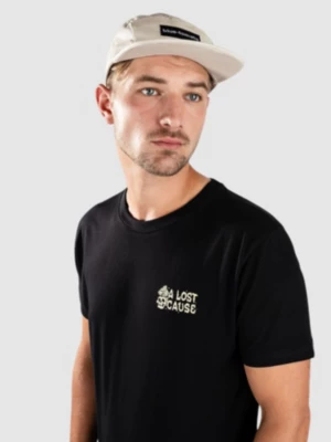 A Lost Cause We Be Trippin Camiseta