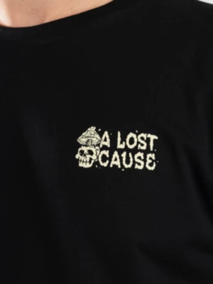 A Lost Cause We Be Trippin Camiseta