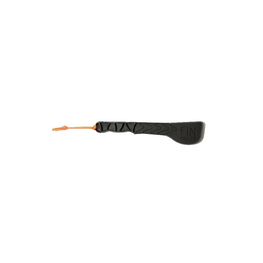 Accesorio Fin Puller