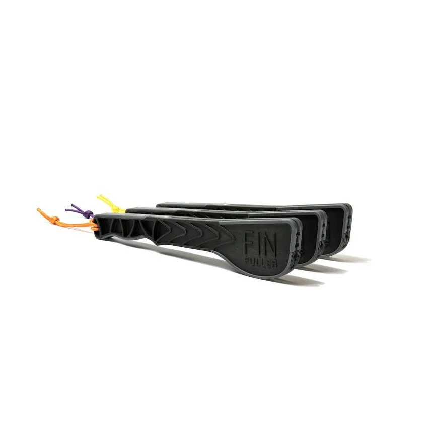 Accesorio Fin Puller