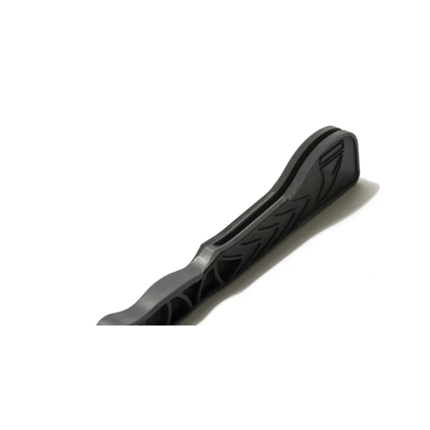 Accesorio Fin Puller