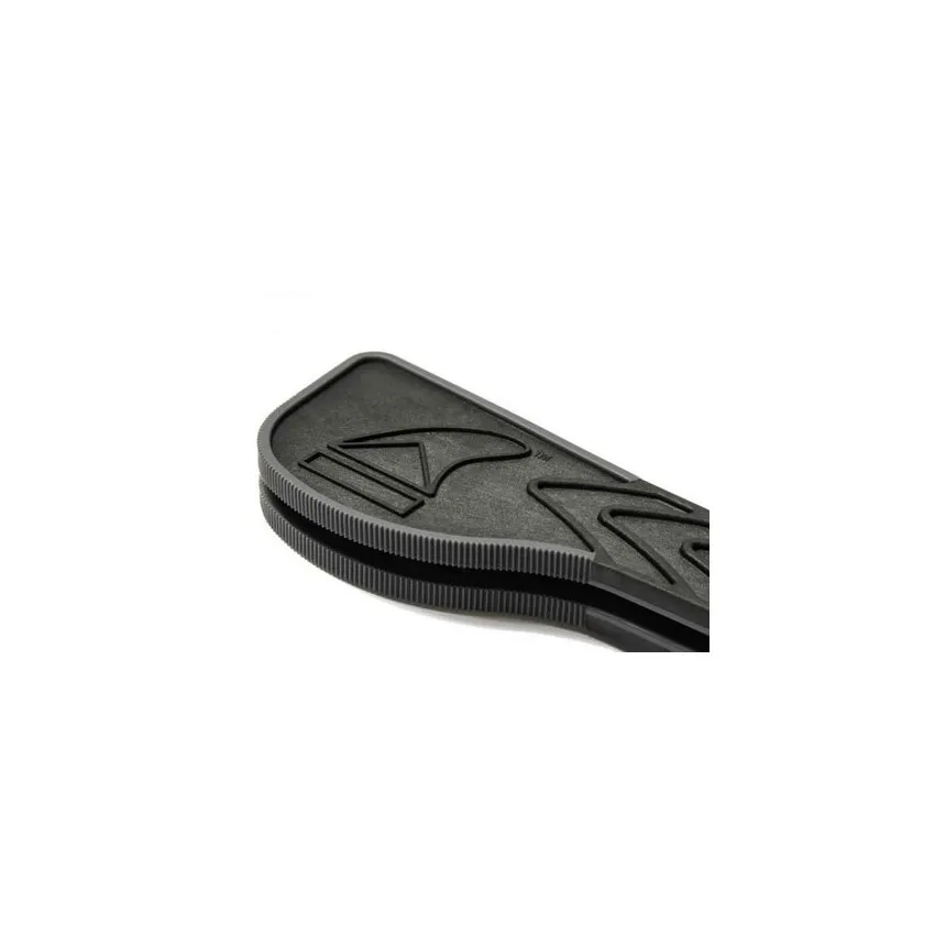 Accesorio Fin Puller
