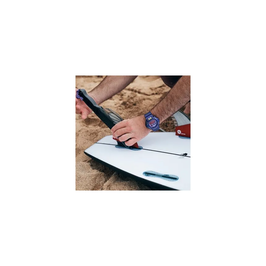 Accesorio Fin Puller
