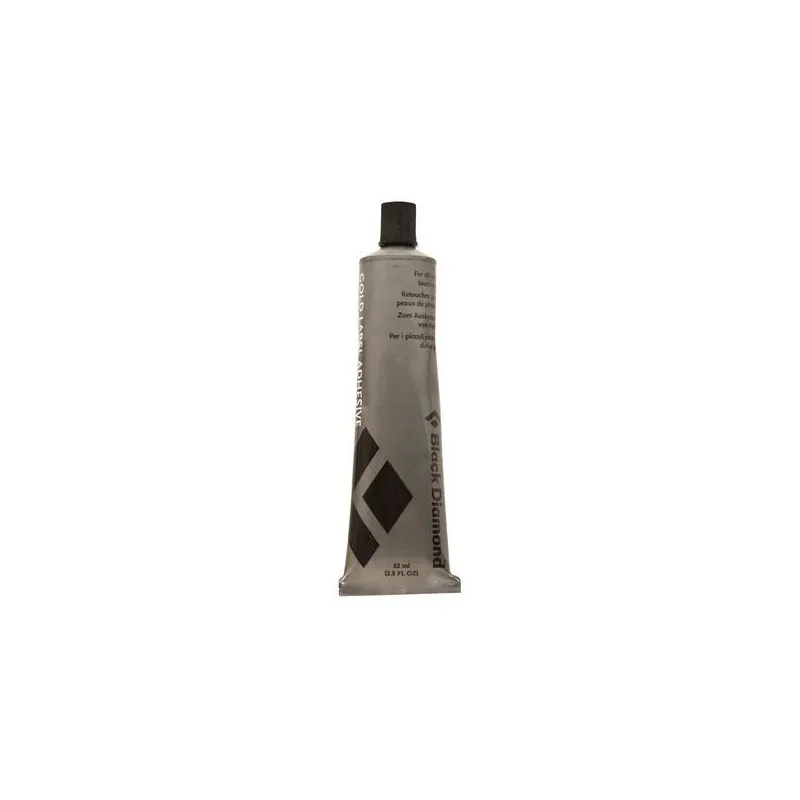 Adhesivo Black Diamond Adhesivo Gold Label
