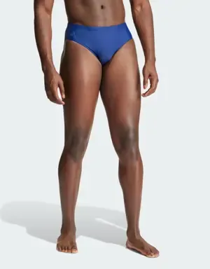 Adidas Bañador slip Lineage