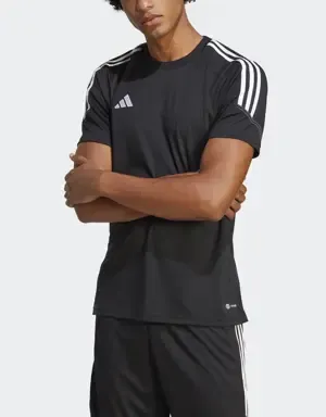 Adidas Camiseta entrenamiento Tiro 23 Club