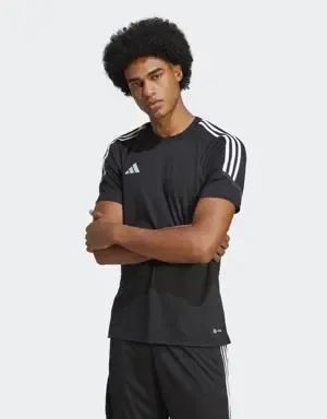 Adidas Camiseta entrenamiento Tiro 23 Club