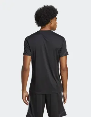 Adidas Camiseta entrenamiento Tiro 23 Club