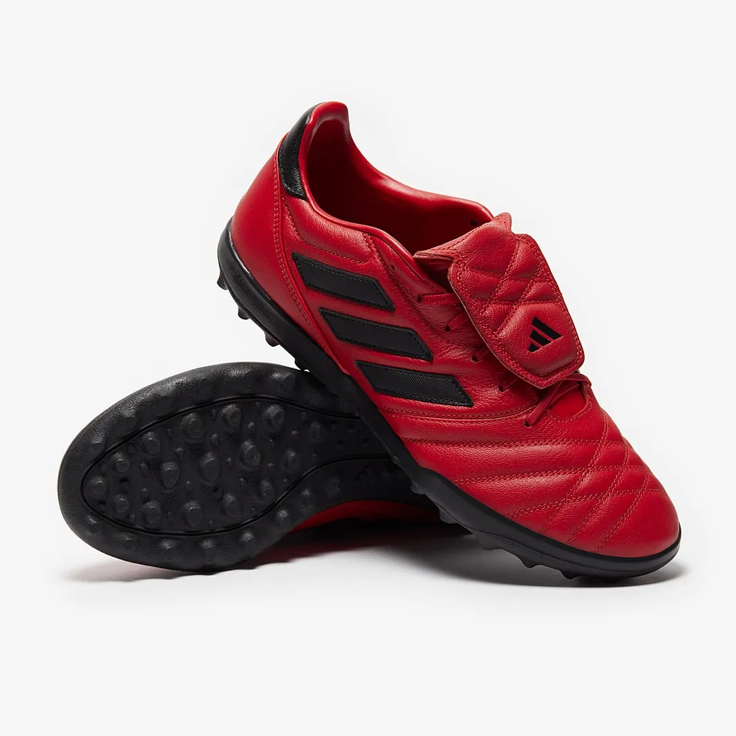 adidas Copa Gloro TF