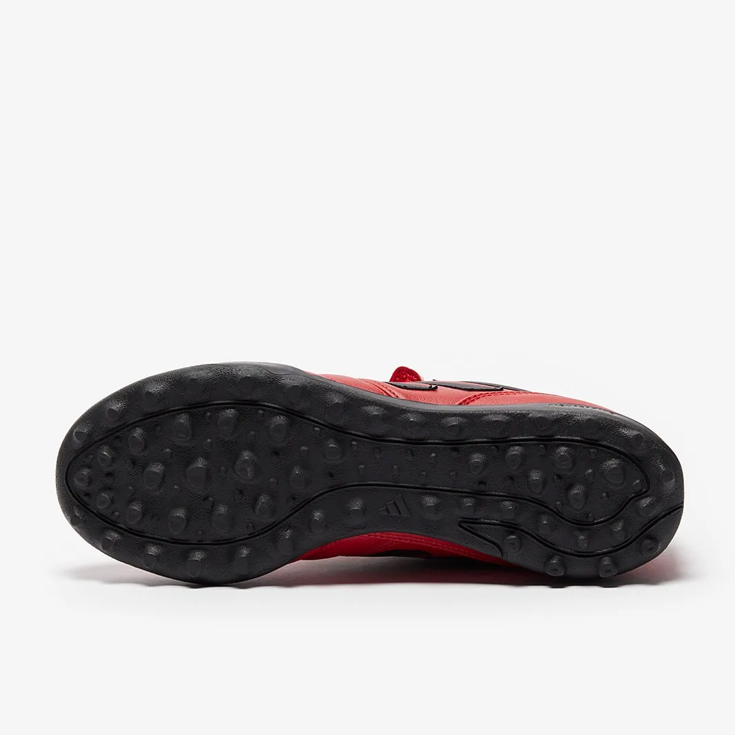 adidas Copa Gloro TF