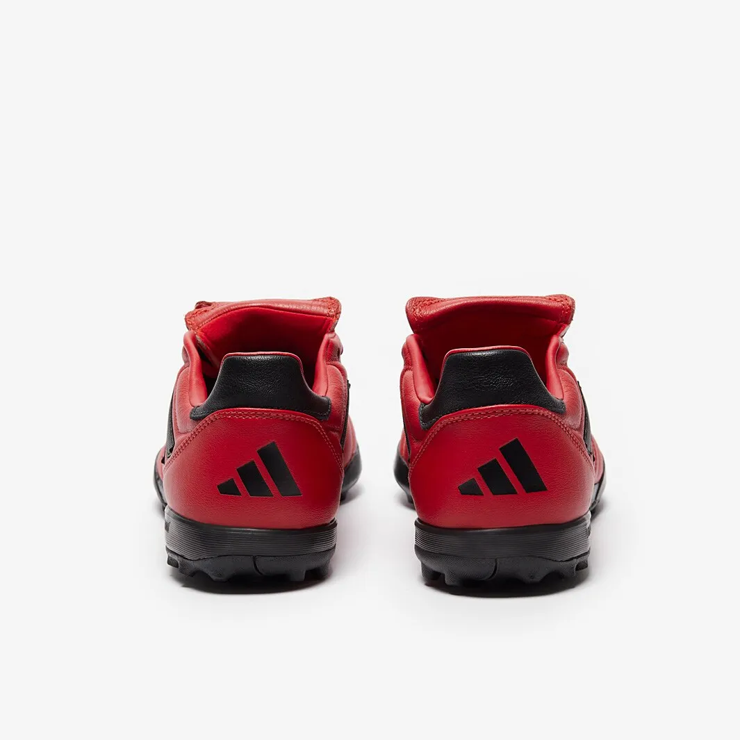 adidas Copa Gloro TF
