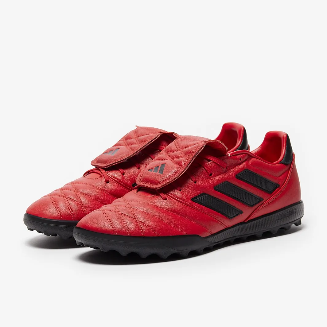 adidas Copa Gloro TF