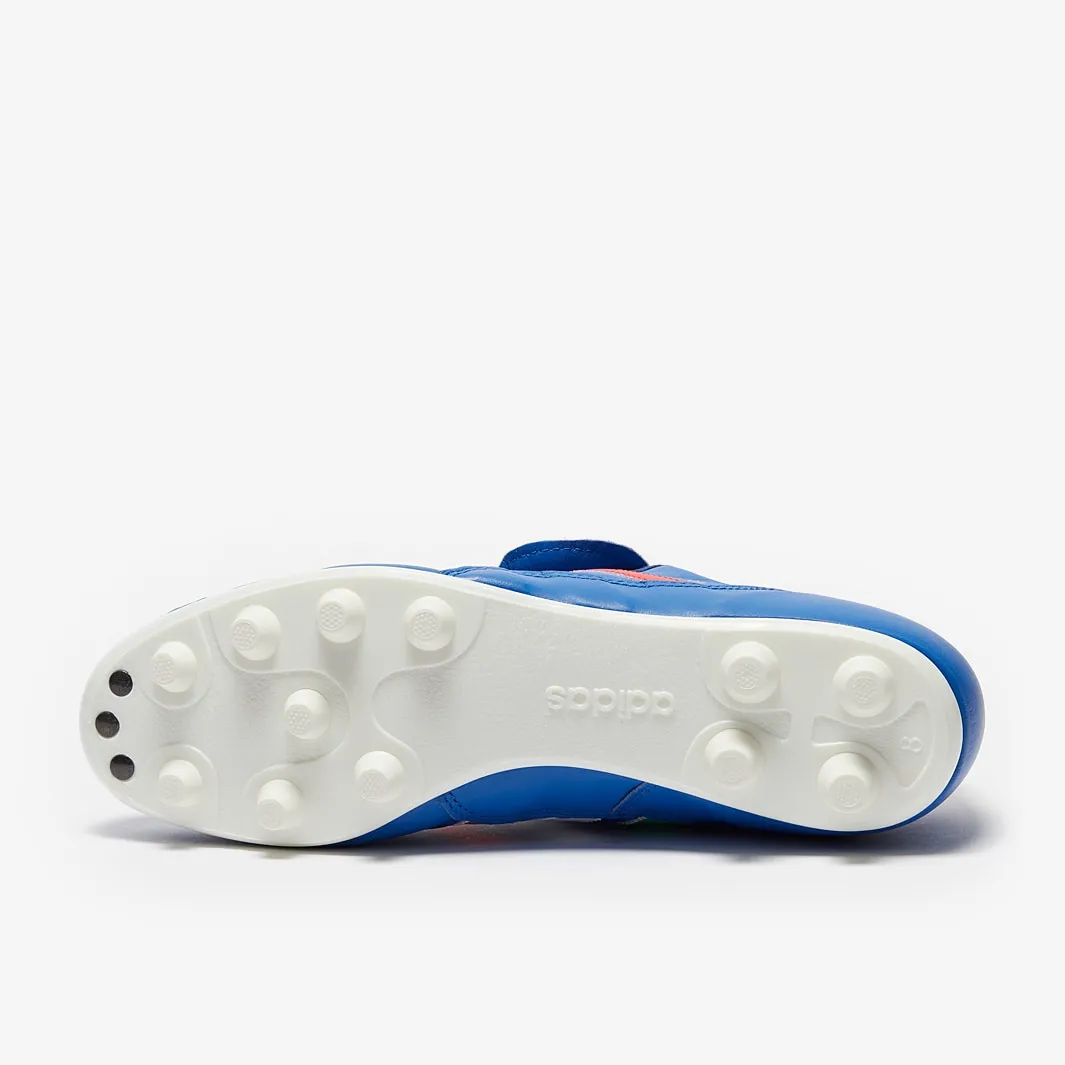 adidas Copa Mundial Made in Germany x Italia FG