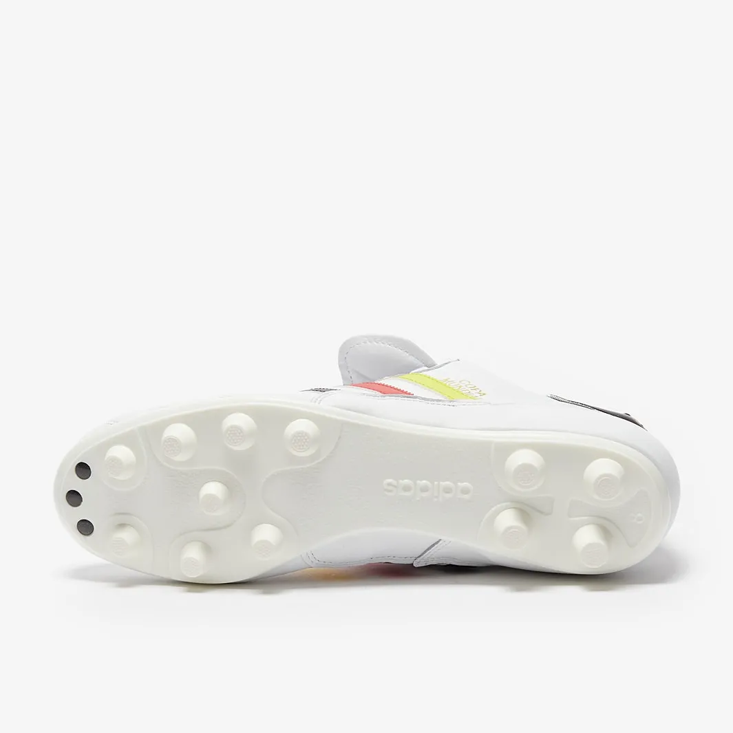 adidas Copa Mundial x Alemania Made in Germany FG