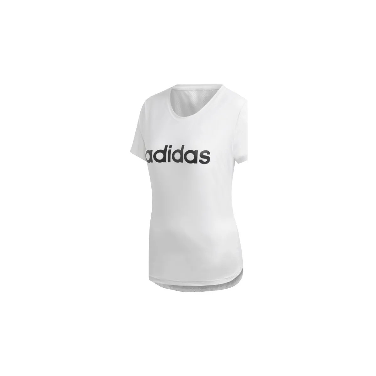 adidas Design 2 Move Logo Tee