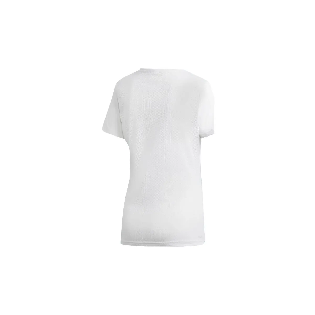 adidas Design 2 Move Logo Tee