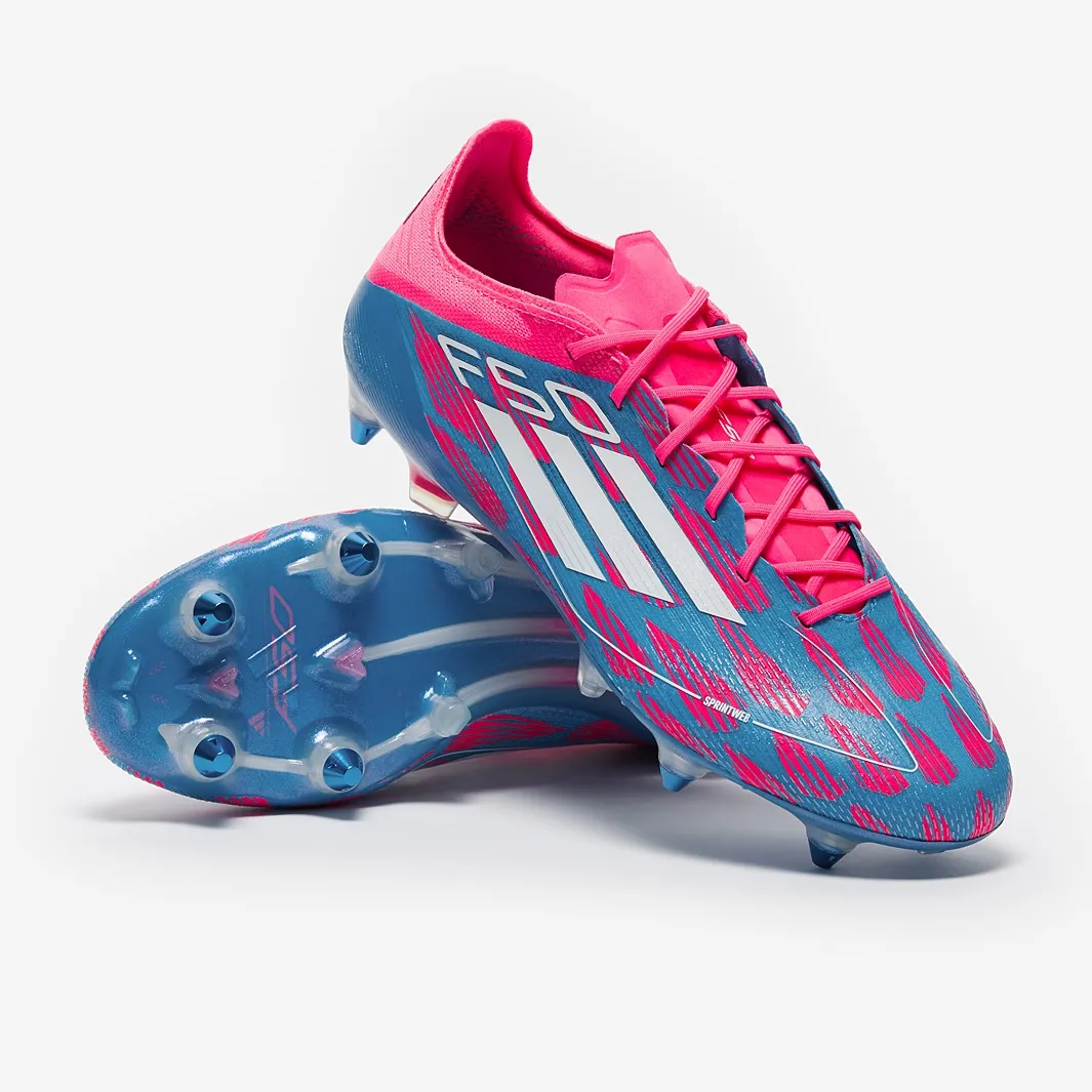 adidas F50 Elite SG