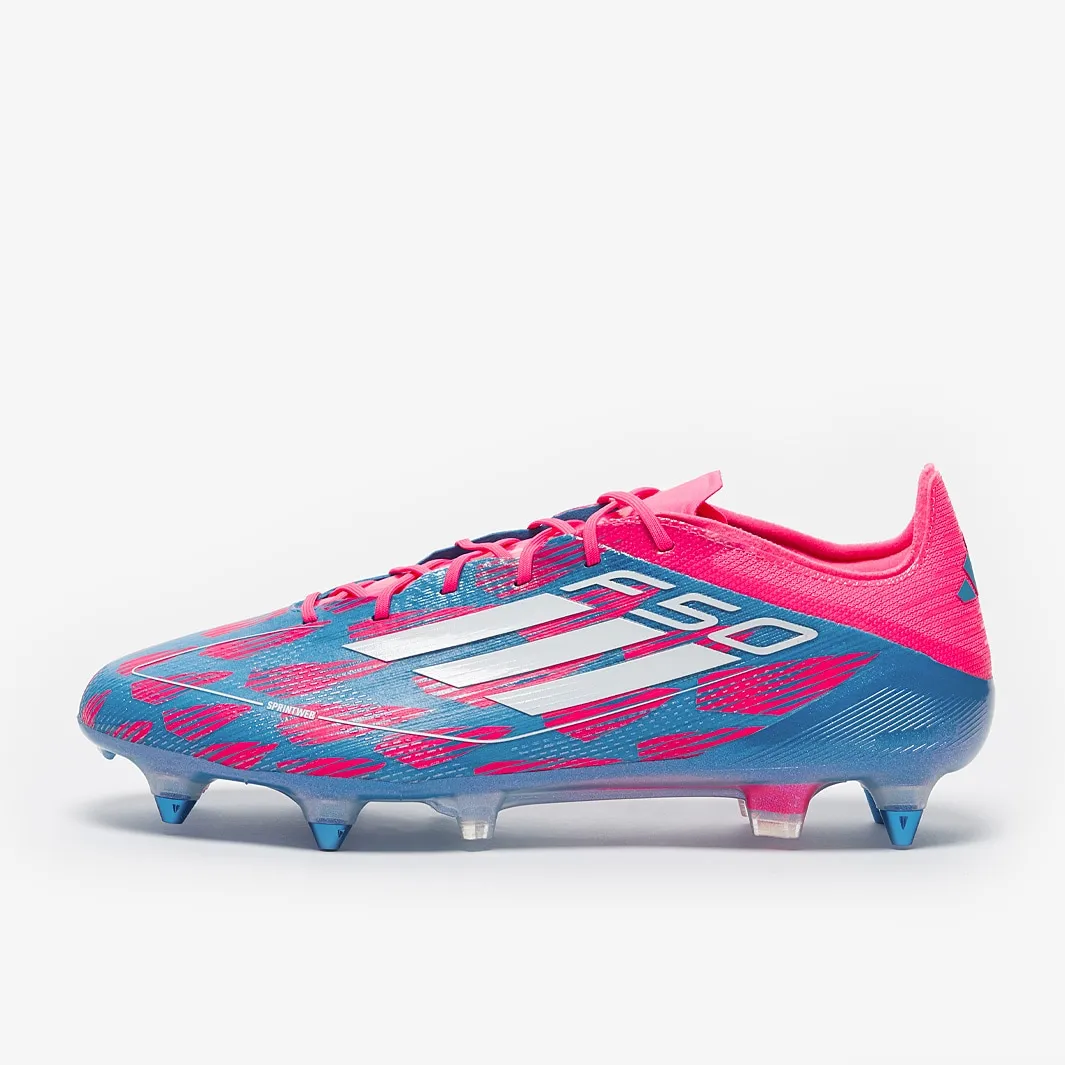 adidas F50 Elite SG