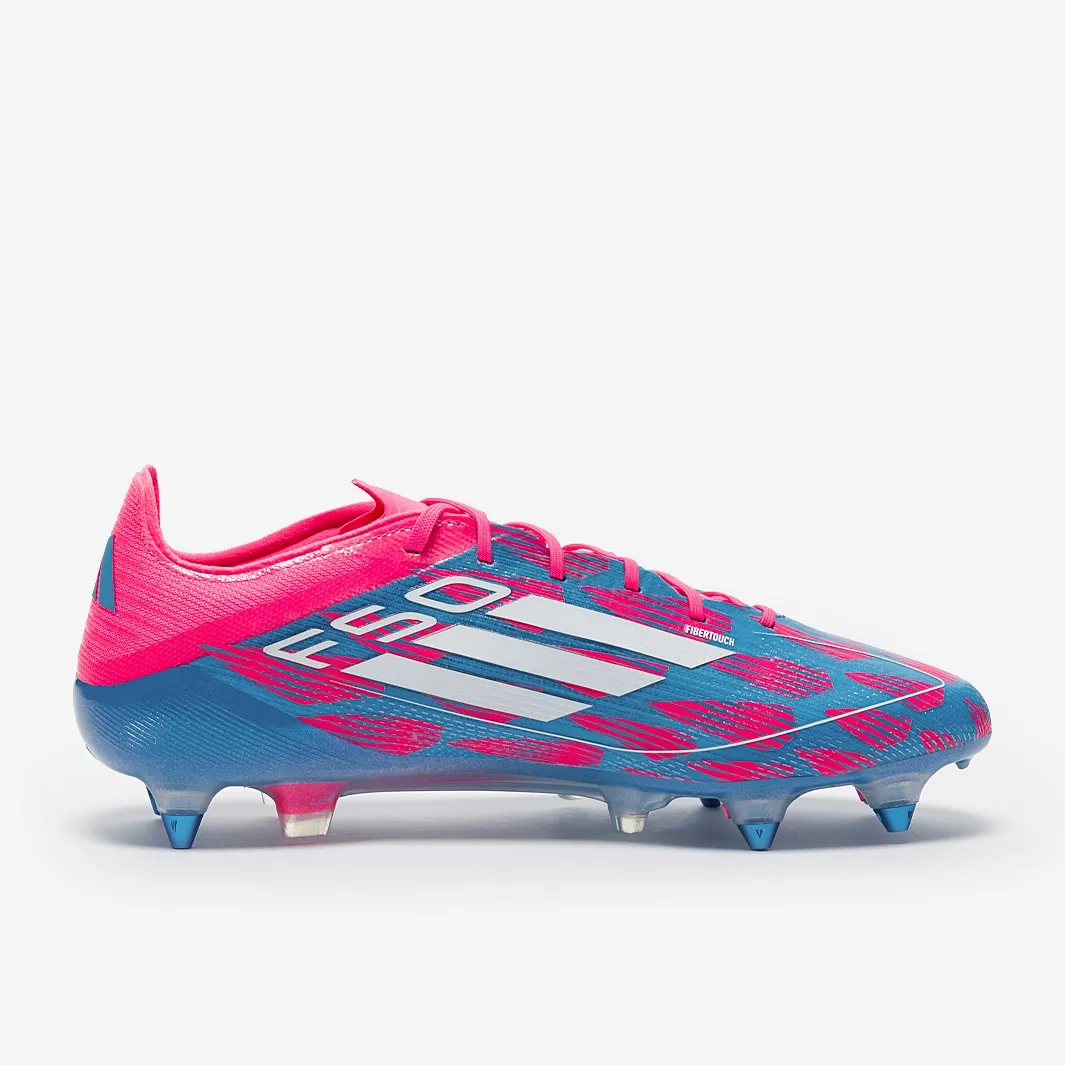adidas F50 Elite SG