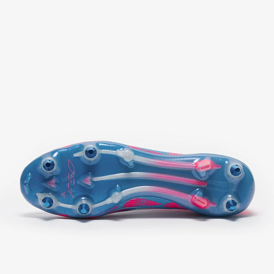 adidas F50 Elite SG