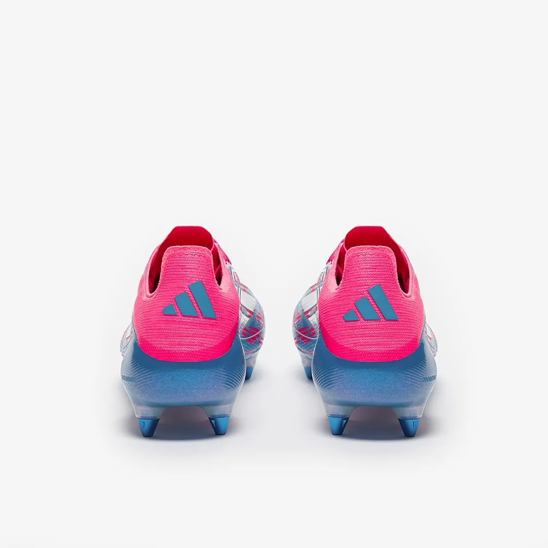 adidas F50 Elite SG