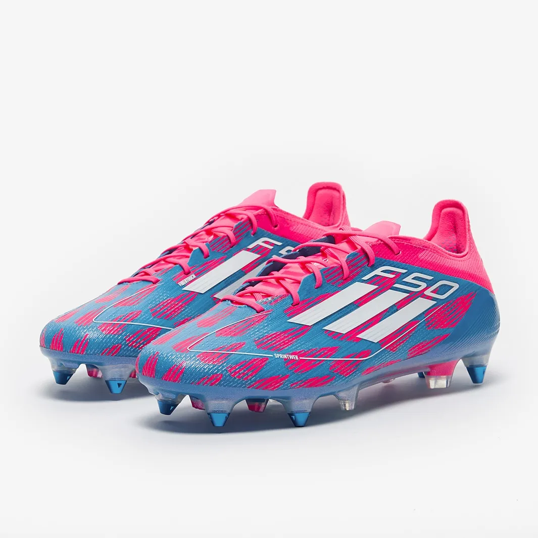 adidas F50 Elite SG