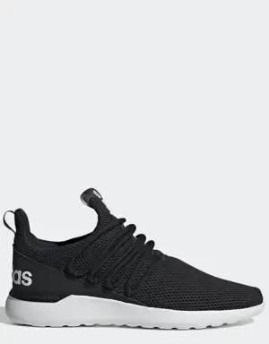 Adidas LITE RACER ADAPT 3.0