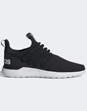 Adidas LITE RACER ADAPT 3.0