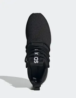 Adidas LITE RACER ADAPT 3.0